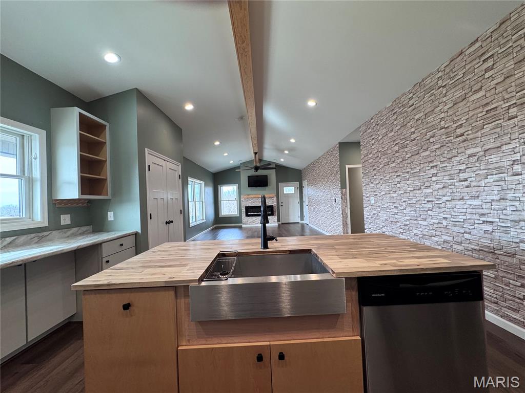 817 Wilson Road Elsberry, MO 63343 - Photo 19 of 41