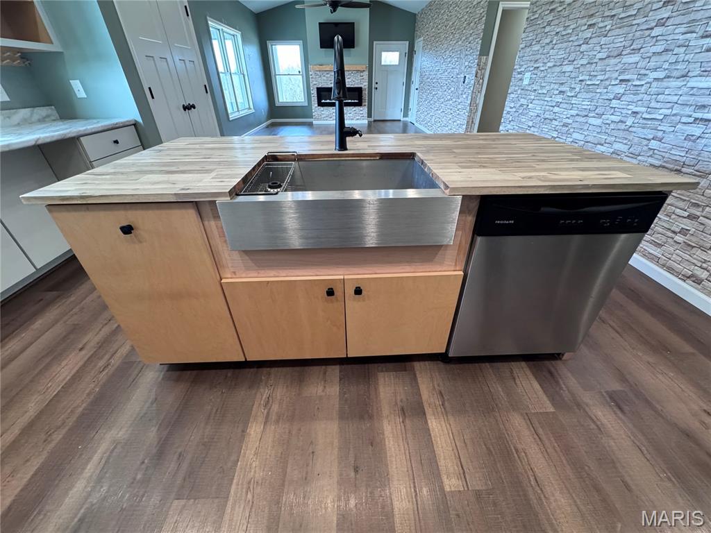 817 Wilson Road Elsberry, MO 63343 - Photo 20 of 41