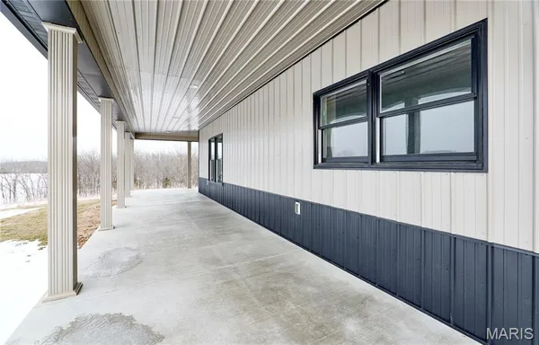 $499,900 | 817 Wilson Road, Elsberry, MO 63343