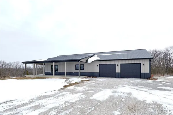 $499,900 | 817 Wilson Road, Elsberry, MO 63343