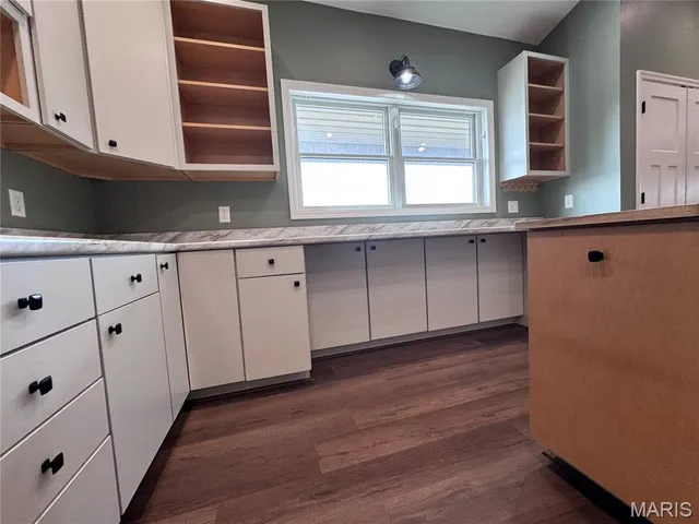 $499,900 | 817 Wilson Road, Elsberry, MO 63343