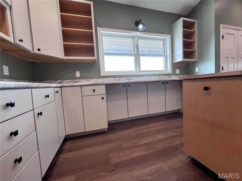 817 Wilson Road Elsberry, MO 63343 - Photo 21 of 41