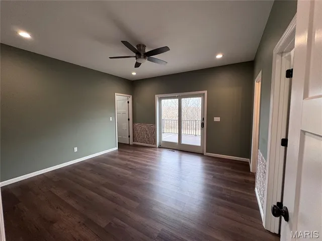 $499,900 | 817 Wilson Road, Elsberry, MO 63343