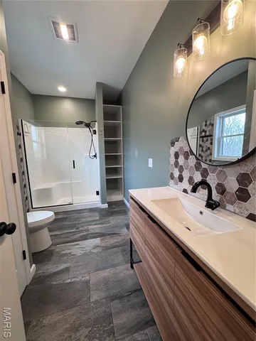 $499,900 | 817 Wilson Road, Elsberry, MO 63343