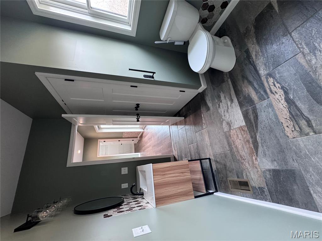 817 Wilson Road Elsberry, MO 63343 - Photo 25 of 41