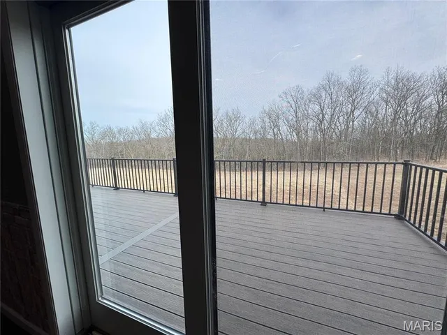 $499,900 | 817 Wilson Road, Elsberry, MO 63343