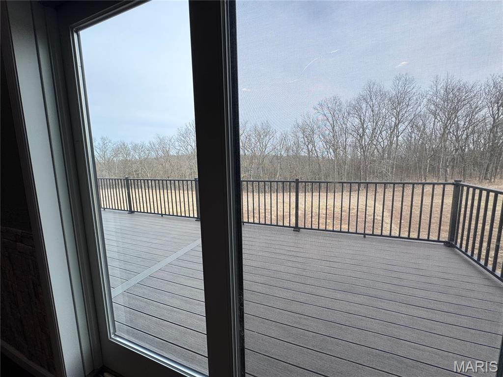 817 Wilson Road Elsberry, MO 63343 - Photo 26 of 41