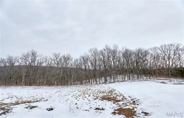 $499,900 | 817 Wilson Road, Elsberry, MO 63343