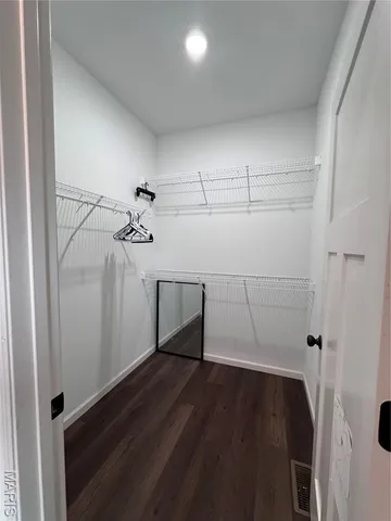 $499,900 | 817 Wilson Road, Elsberry, MO 63343