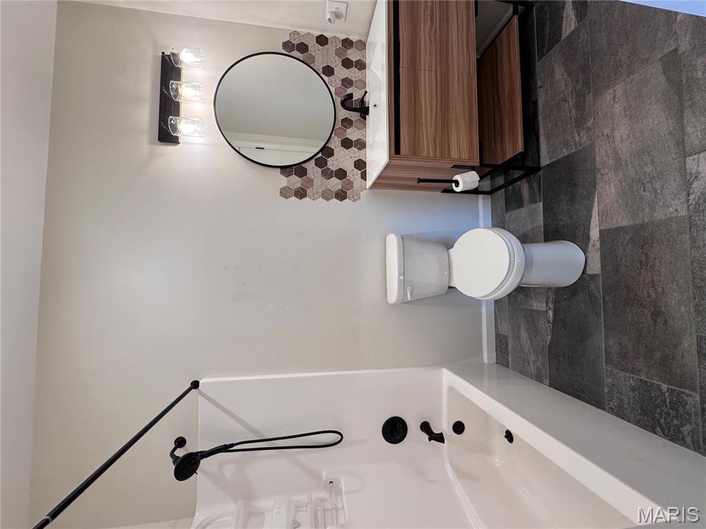 817 Wilson Road Elsberry, MO 63343 - Photo 28 of 41