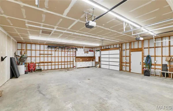 $499,900 | 817 Wilson Road, Elsberry, MO 63343