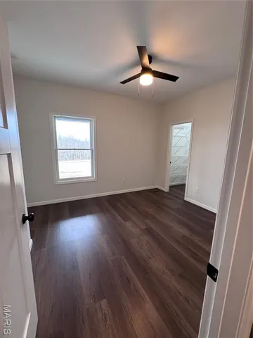 $499,900 | 817 Wilson Road, Elsberry, MO 63343