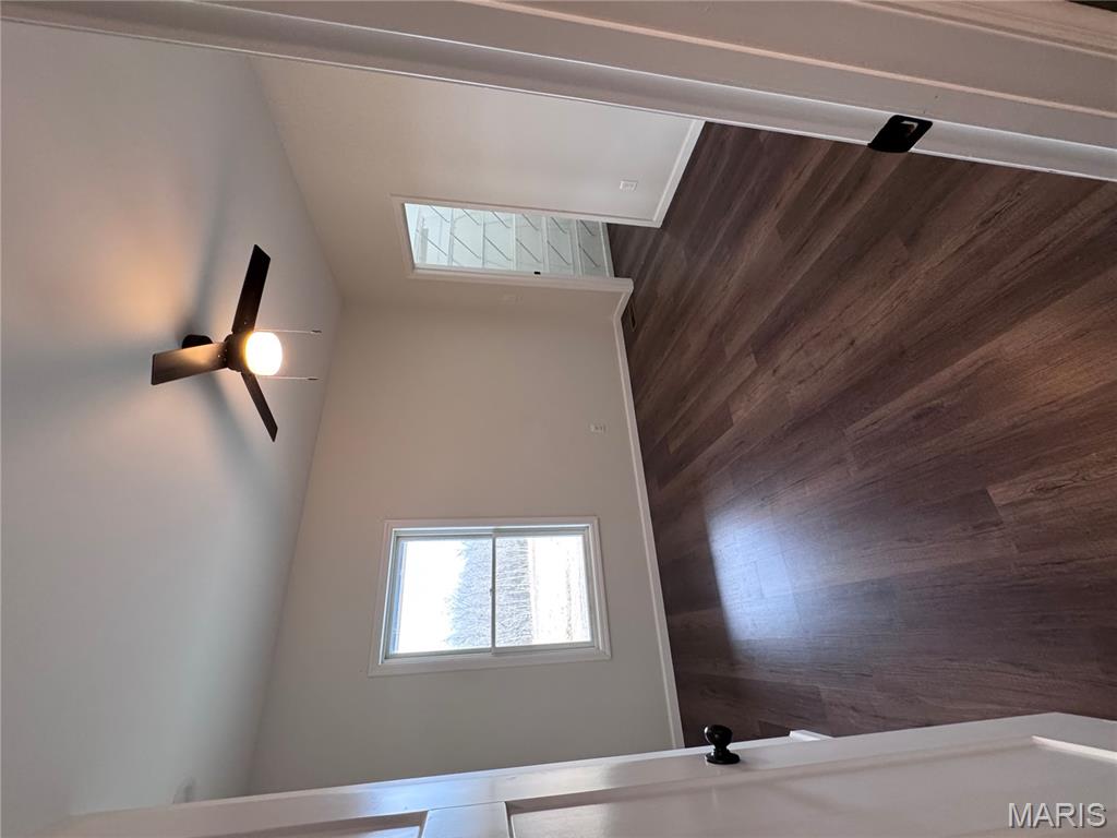 817 Wilson Road Elsberry, MO 63343 - Photo 30 of 41