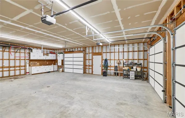 $499,900 | 817 Wilson Road, Elsberry, MO 63343