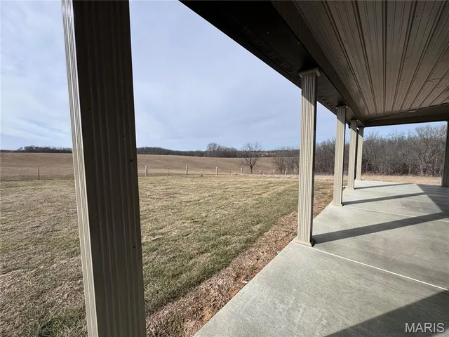 $499,900 | 817 Wilson Road, Elsberry, MO 63343