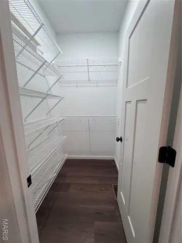 $499,900 | 817 Wilson Road, Elsberry, MO 63343