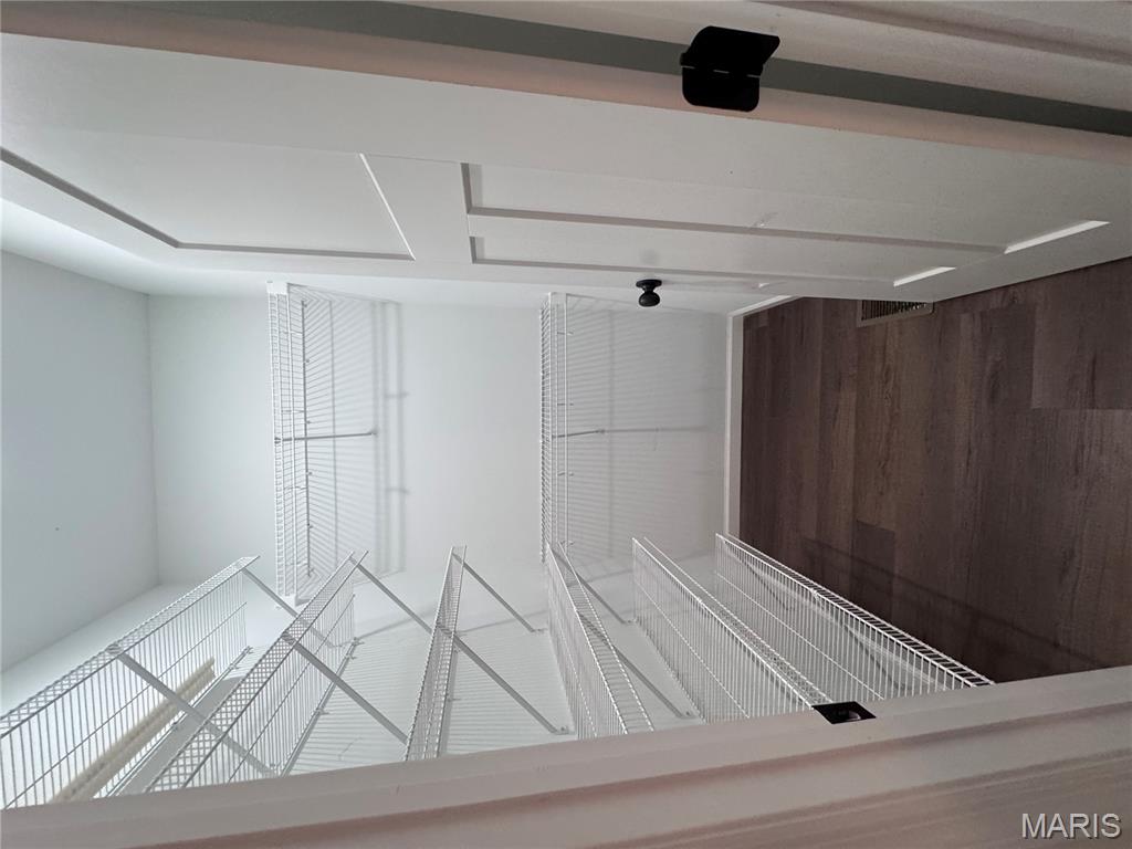 817 Wilson Road Elsberry, MO 63343 - Photo 31 of 41