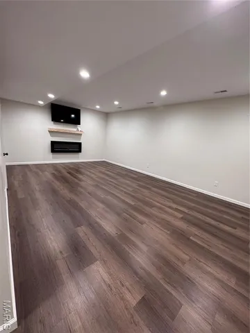 $499,900 | 817 Wilson Road, Elsberry, MO 63343