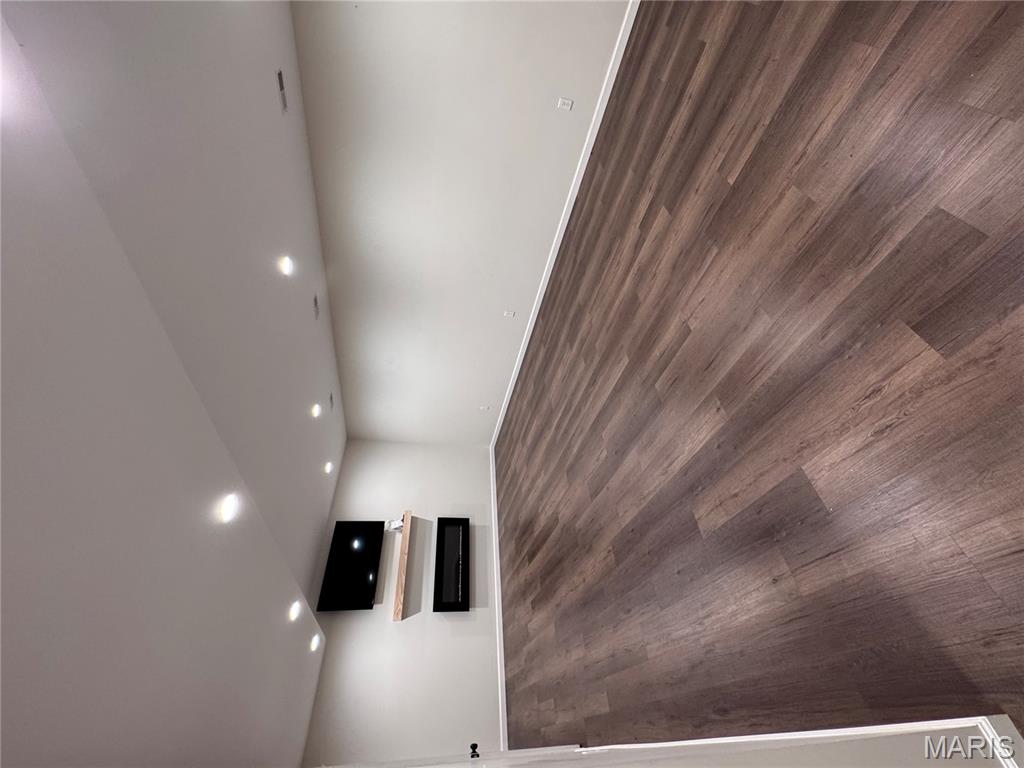 817 Wilson Road Elsberry, MO 63343 - Photo 32 of 41