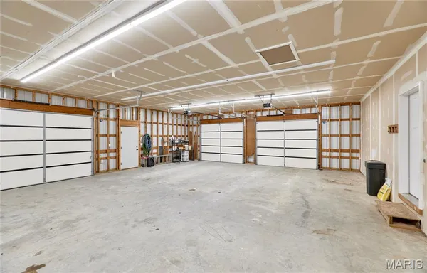 $499,900 | 817 Wilson Road, Elsberry, MO 63343