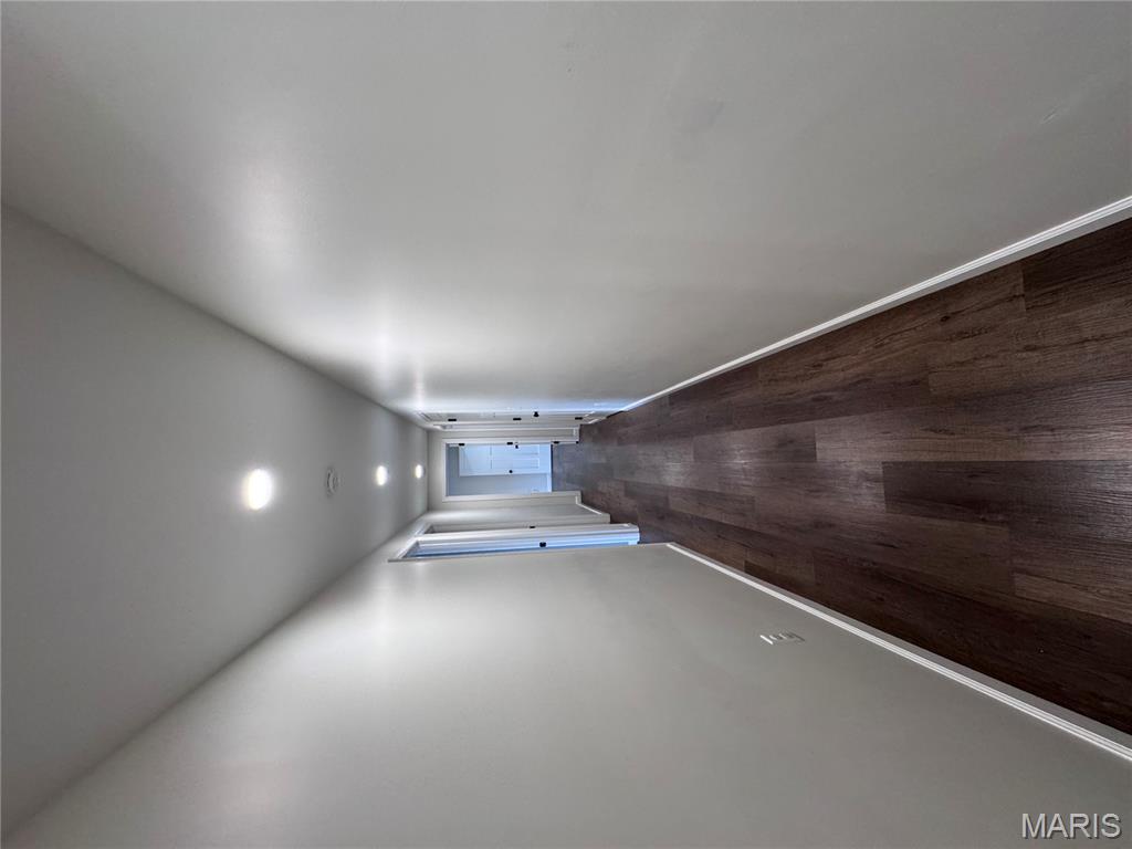 817 Wilson Road Elsberry, MO 63343 - Photo 33 of 41