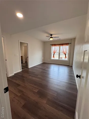 $499,900 | 817 Wilson Road, Elsberry, MO 63343