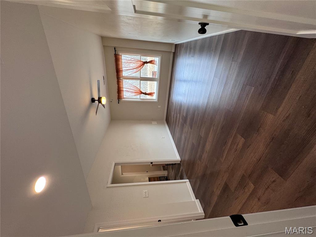 817 Wilson Road Elsberry, MO 63343 - Photo 34 of 41