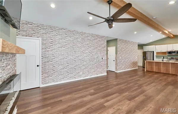 $499,900 | 817 Wilson Road, Elsberry, MO 63343