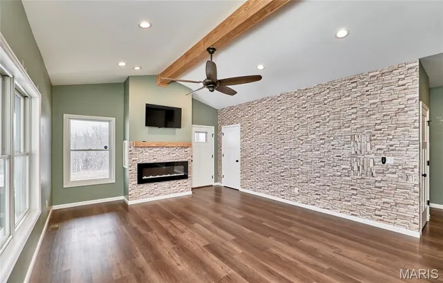 $499,900 | 817 Wilson Road, Elsberry, MO 63343