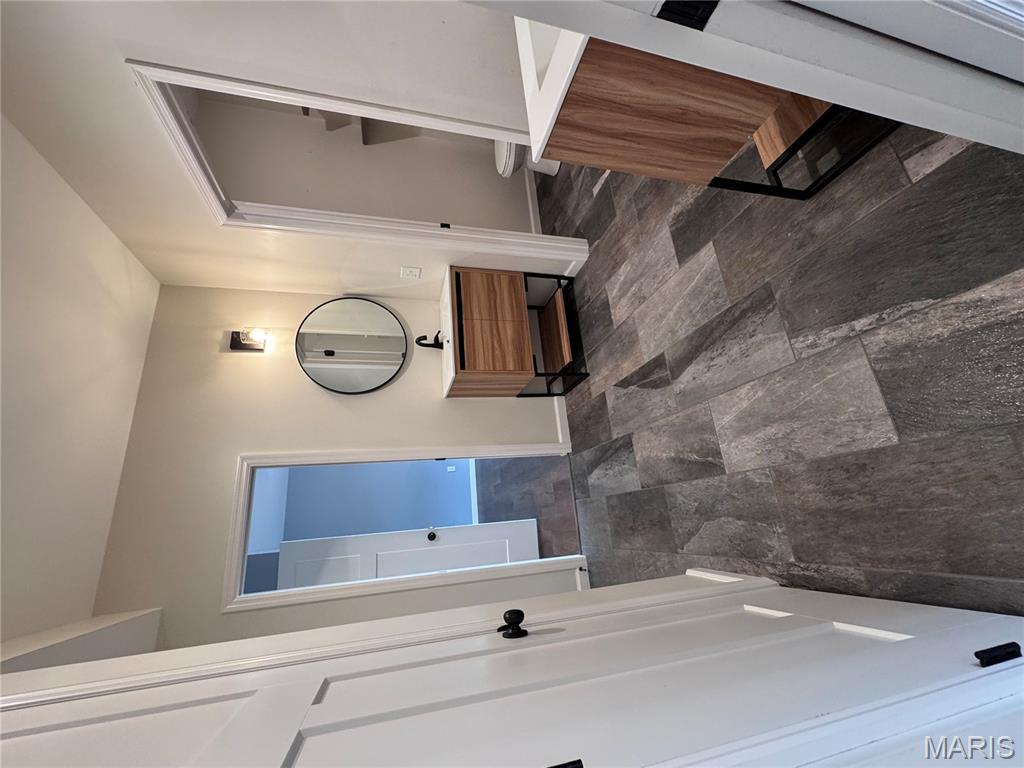 817 Wilson Road Elsberry, MO 63343 - Photo 35 of 41