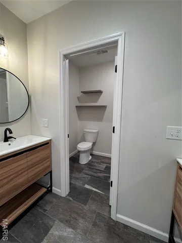 $499,900 | 817 Wilson Road, Elsberry, MO 63343