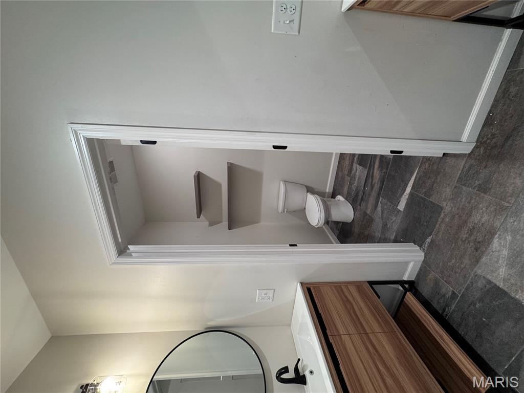 817 Wilson Road Elsberry, MO 63343 - Photo 36 of 41