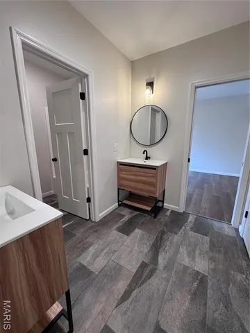 $499,900 | 817 Wilson Road, Elsberry, MO 63343