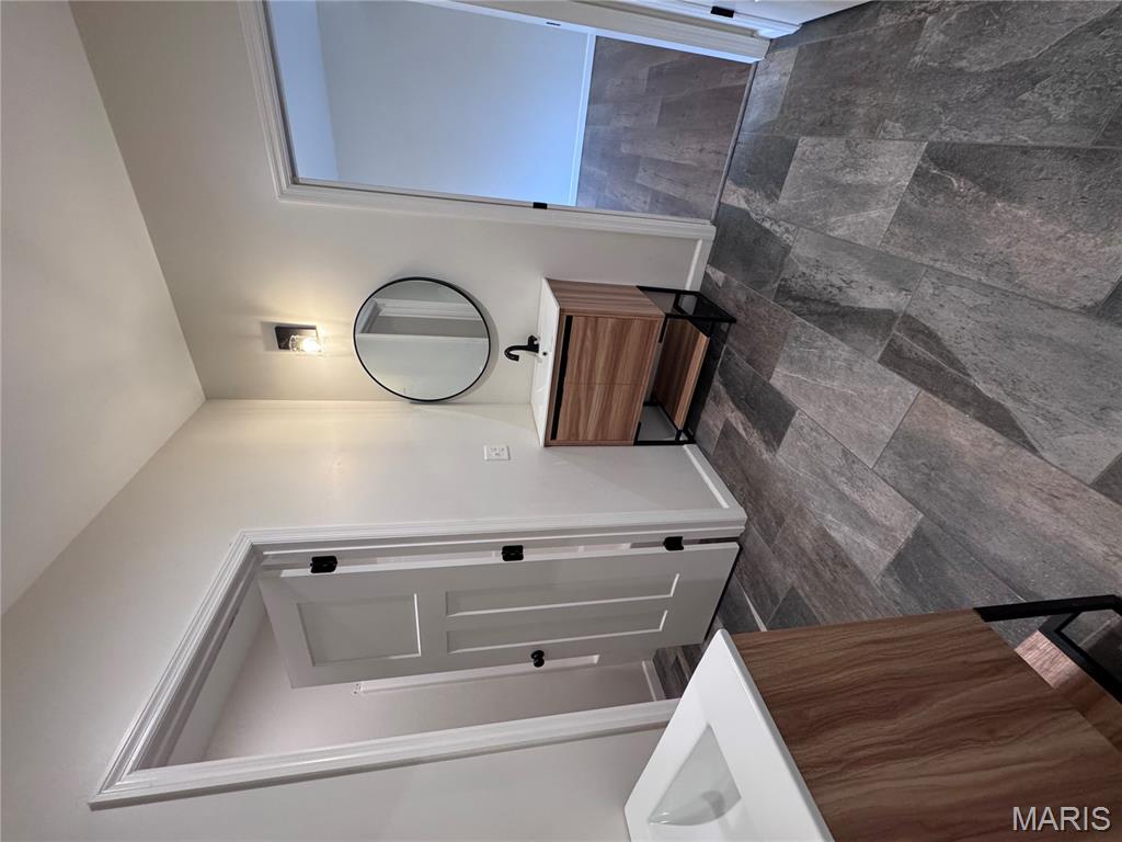 817 Wilson Road Elsberry, MO 63343 - Photo 37 of 41