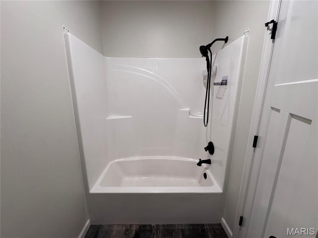 817 Wilson Road Elsberry, MO 63343 - Photo 38 of 41