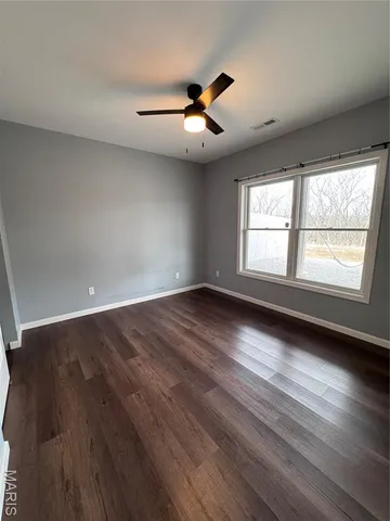 $499,900 | 817 Wilson Road, Elsberry, MO 63343