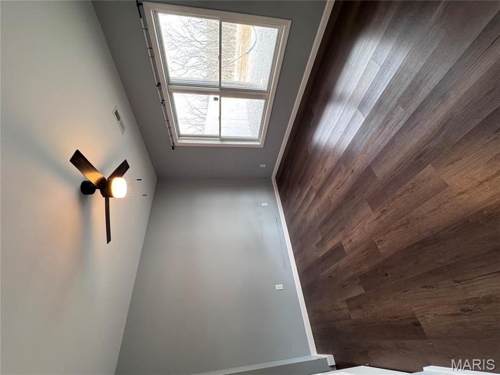 817 Wilson Road Elsberry, MO 63343 - Photo 39 of 41