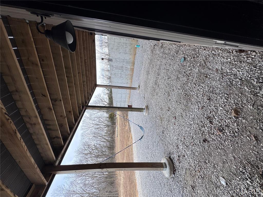 817 Wilson Road Elsberry, MO 63343 - Photo 40 of 41