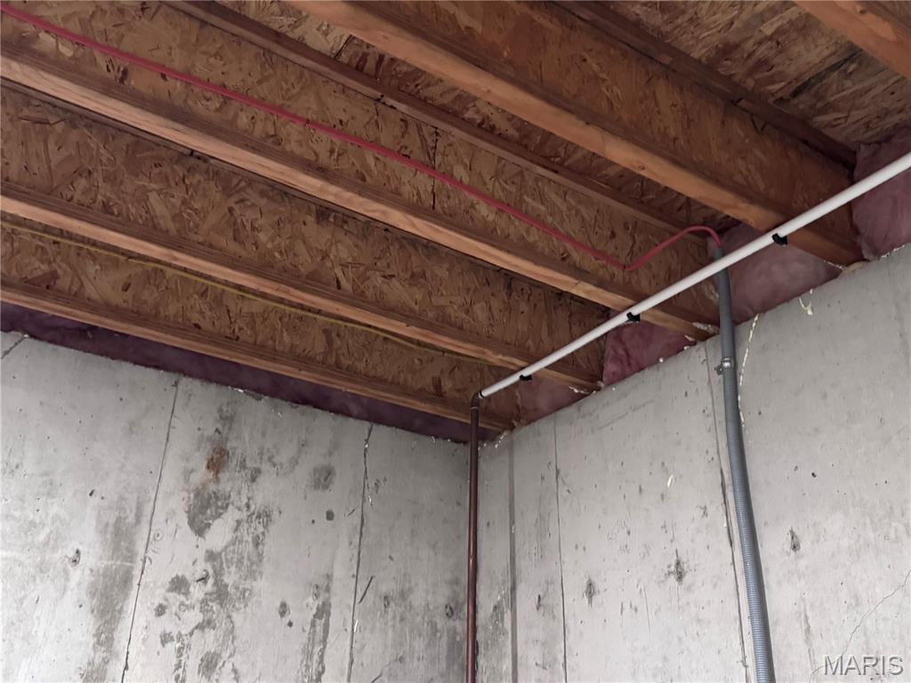 817 Wilson Road Elsberry, MO 63343 - Photo 41 of 41