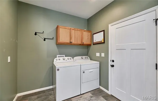 $499,900 | 817 Wilson Road, Elsberry, MO 63343