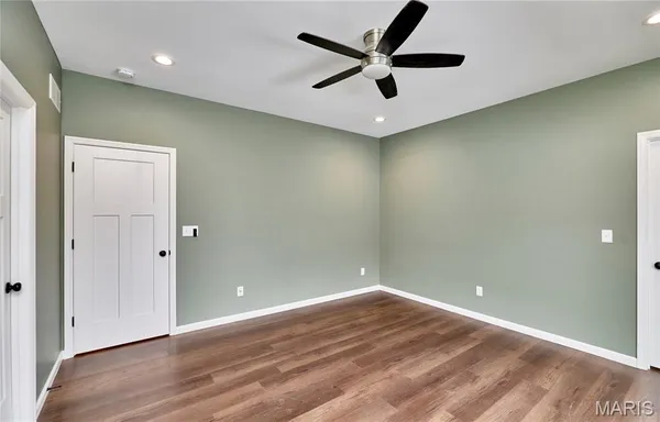 $499,900 | 817 Wilson Road, Elsberry, MO 63343