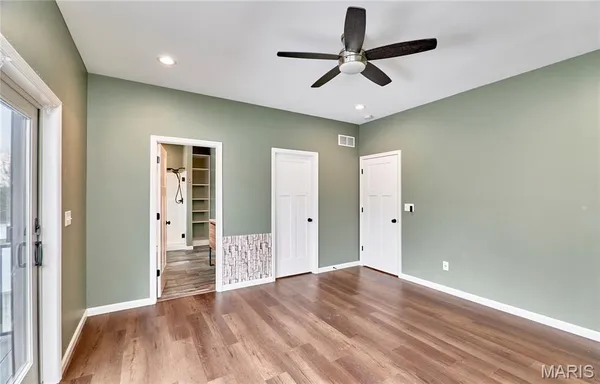 $499,900 | 817 Wilson Road, Elsberry, MO 63343