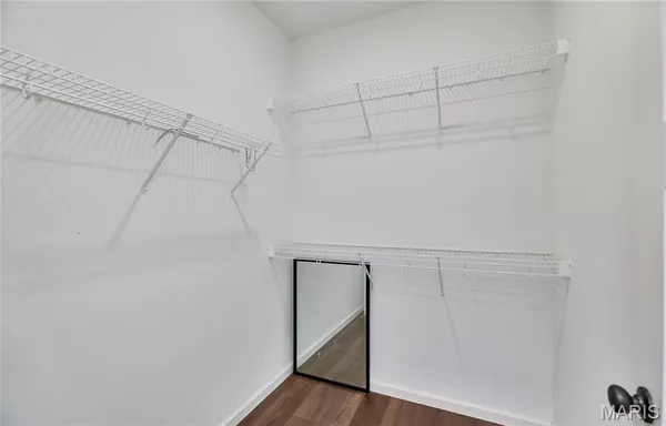 $499,900 | 817 Wilson Road, Elsberry, MO 63343