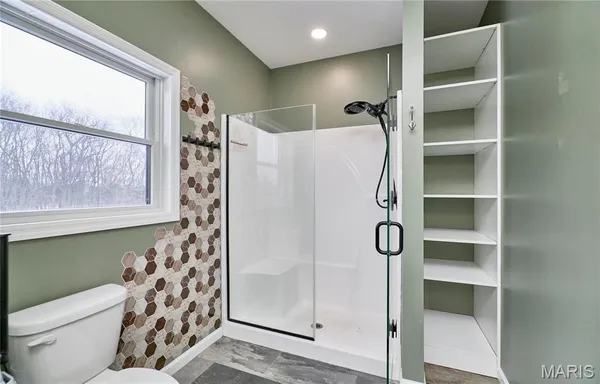 $499,900 | 817 Wilson Road, Elsberry, MO 63343