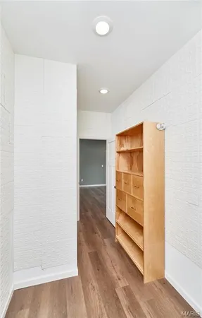 $499,900 | 817 Wilson Road, Elsberry, MO 63343