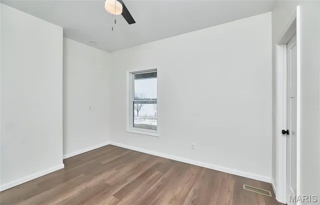 $499,900 | 817 Wilson Road, Elsberry, MO 63343