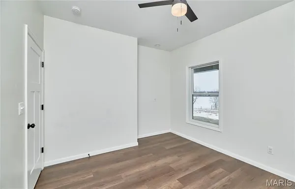 $499,900 | 817 Wilson Road, Elsberry, MO 63343