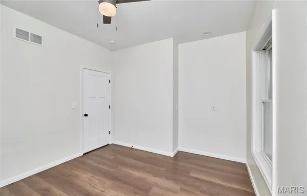 $499,900 | 817 Wilson Road, Elsberry, MO 63343