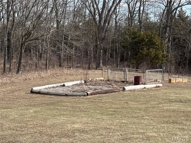 $499,900 | 817 Wilson Road, Elsberry, MO 63343