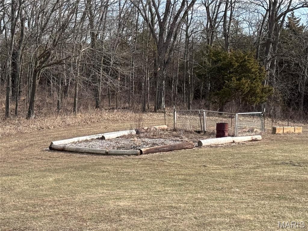 817 Wilson Road Elsberry, MO 63343 - Photo 5 of 41